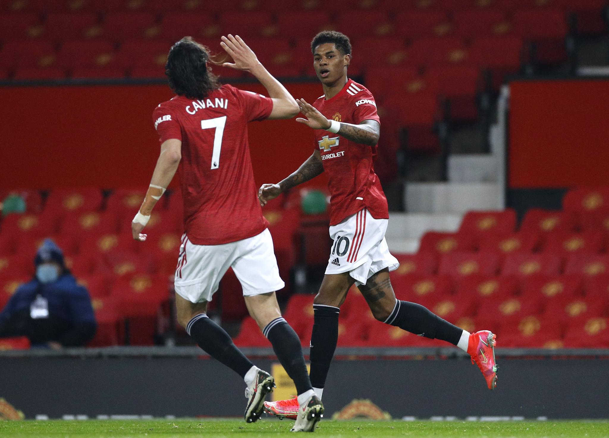 最终被成功 最终被成功