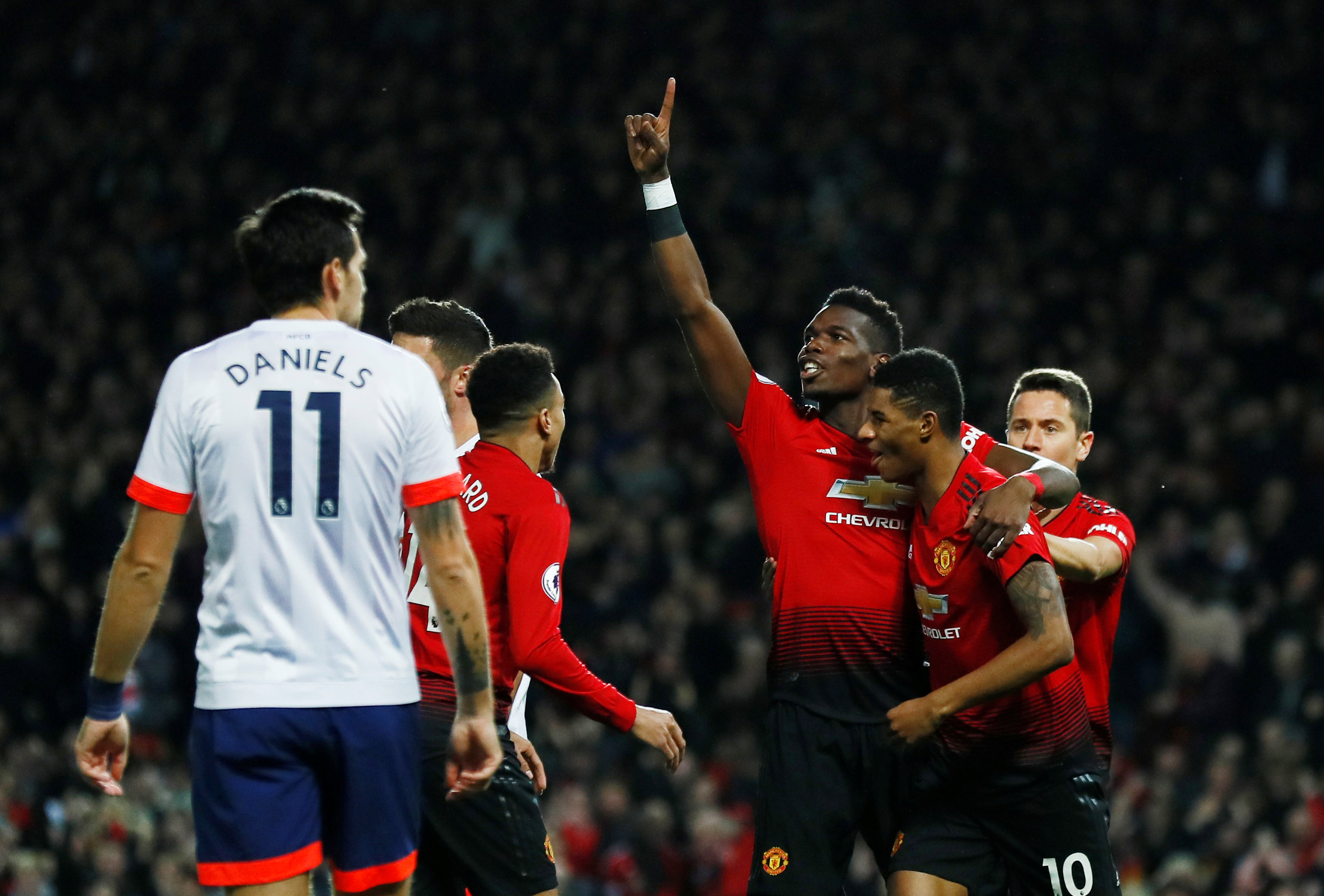 灾后恢复和 灾后恢复和