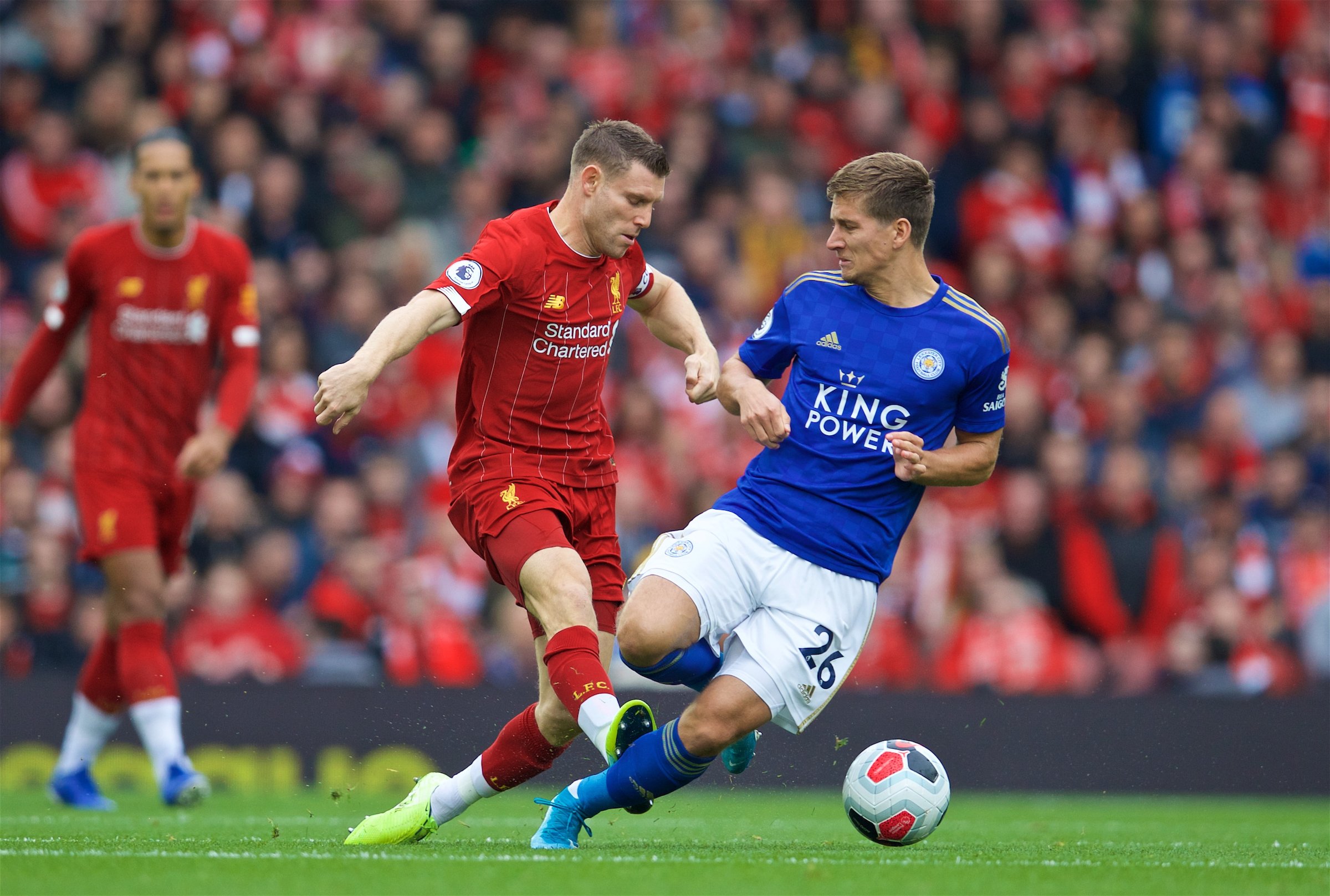 这一佳绩不 这一佳绩不