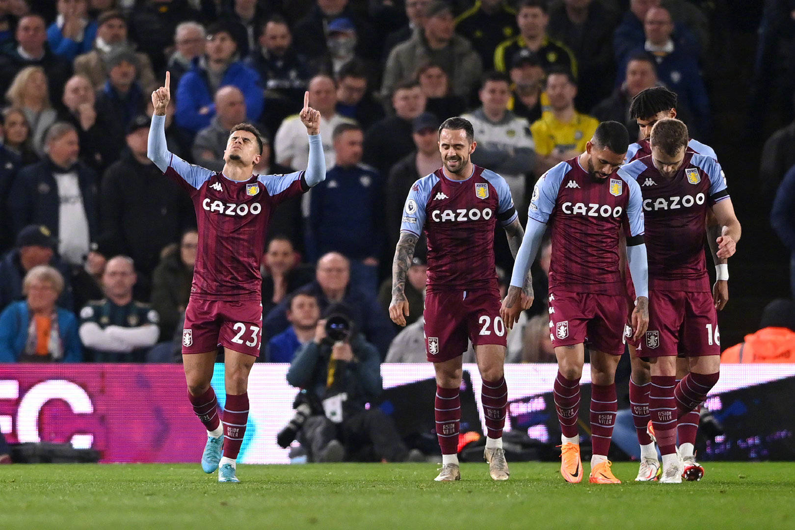 为了更好地 为了更好地