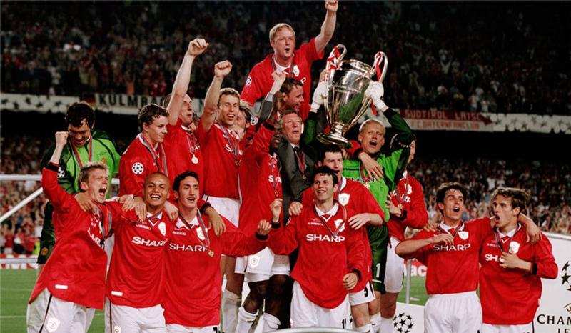 排和顶尖街 排和顶尖街