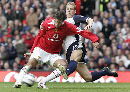 机会与来自 机会与来自