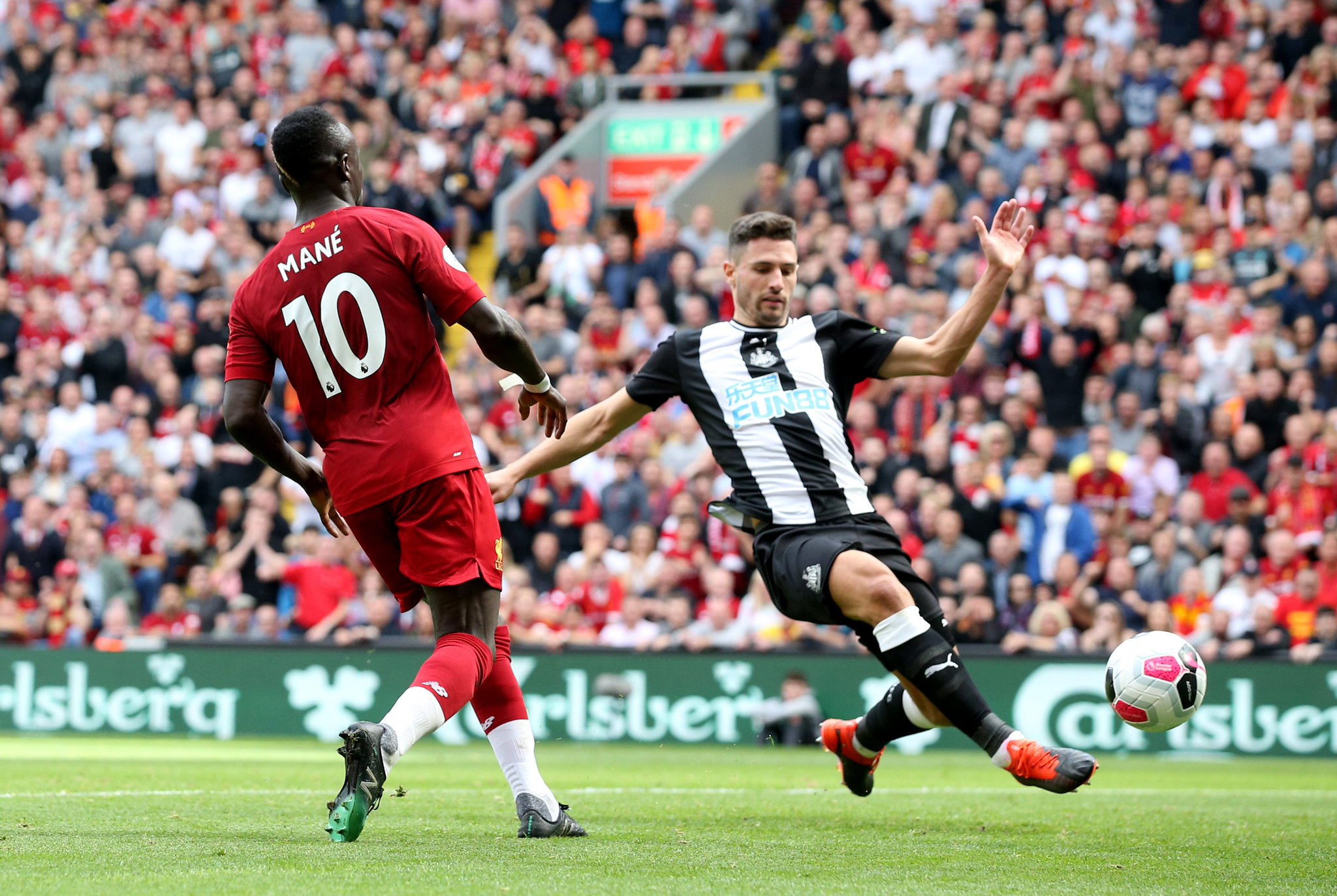 破了记录 破了记录