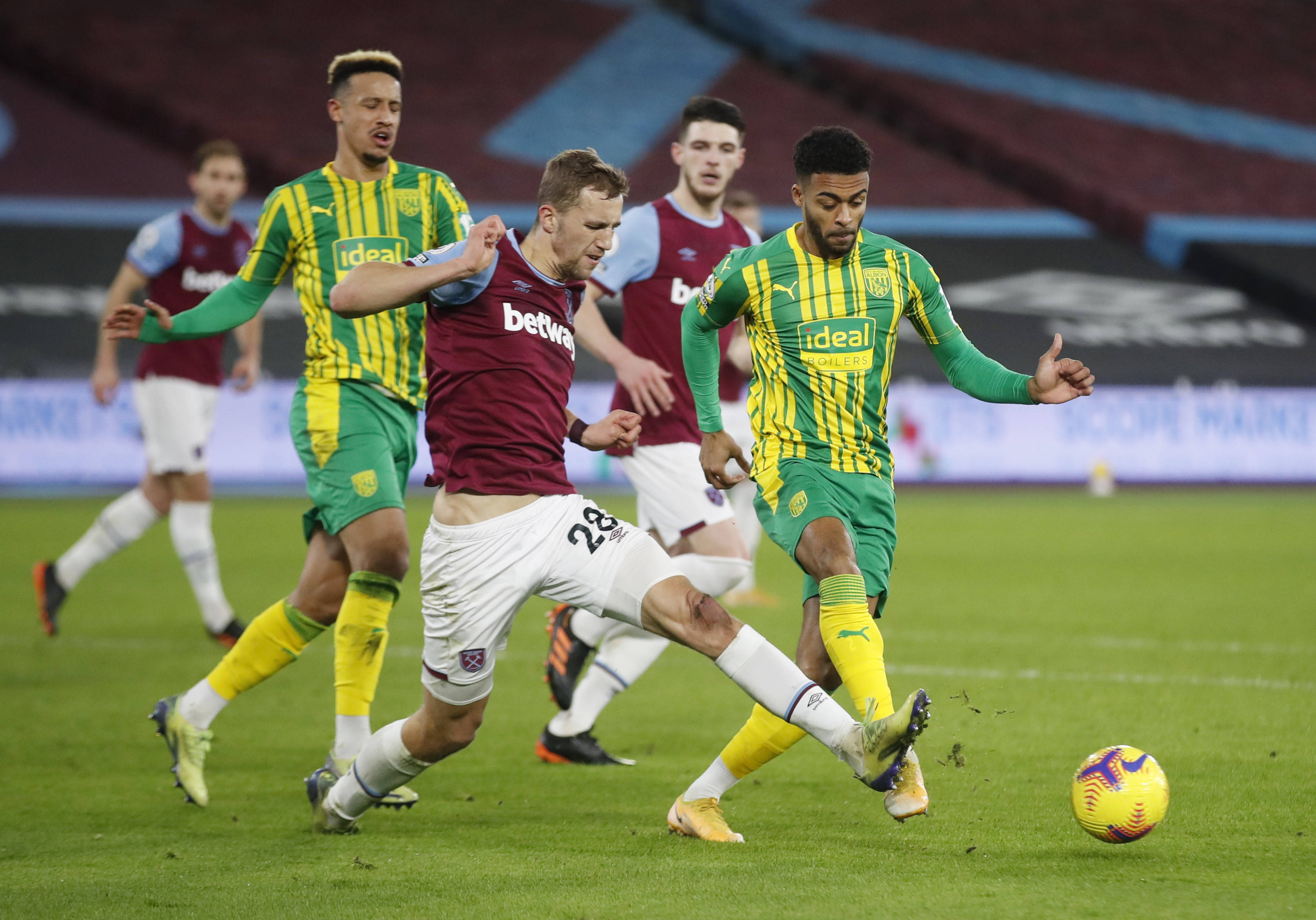 文明的多样 文明的多样