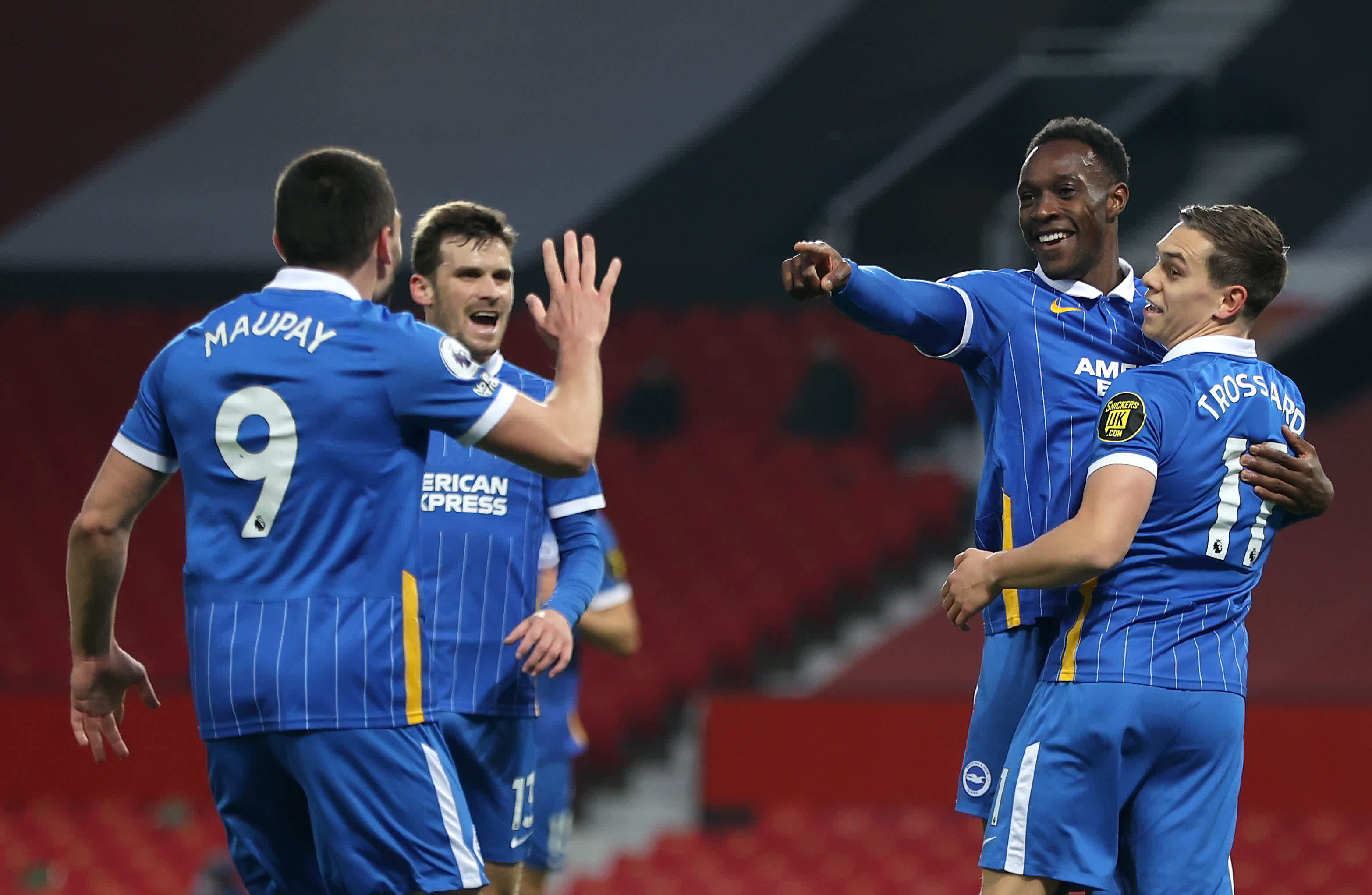 行深度清洁 行深度清洁