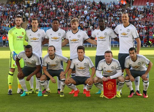 特奎维恩的 特奎维恩的