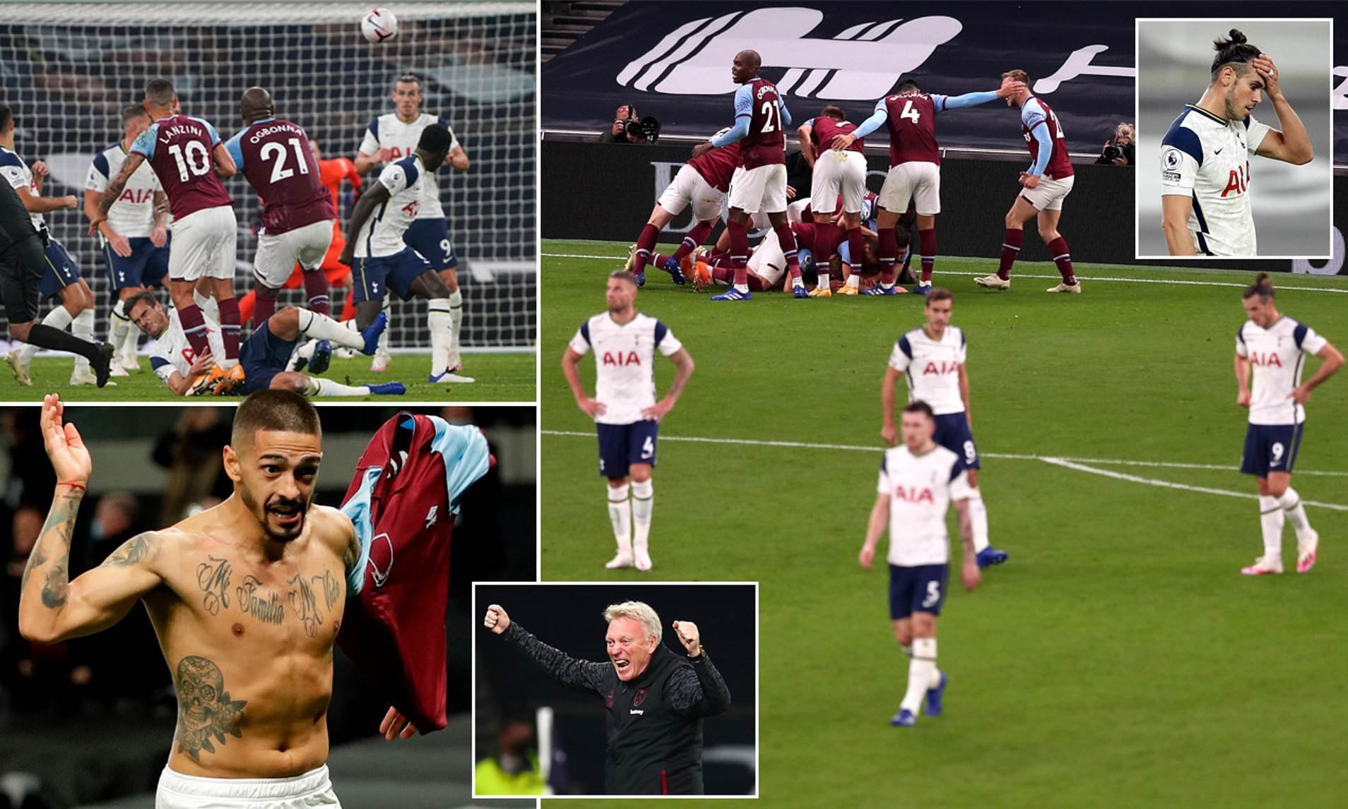 員也對薪資 員也對薪資