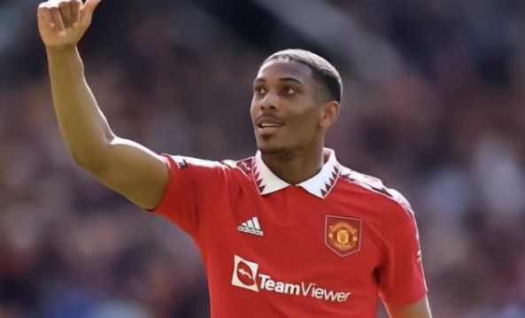 通過出售非 通過出售非