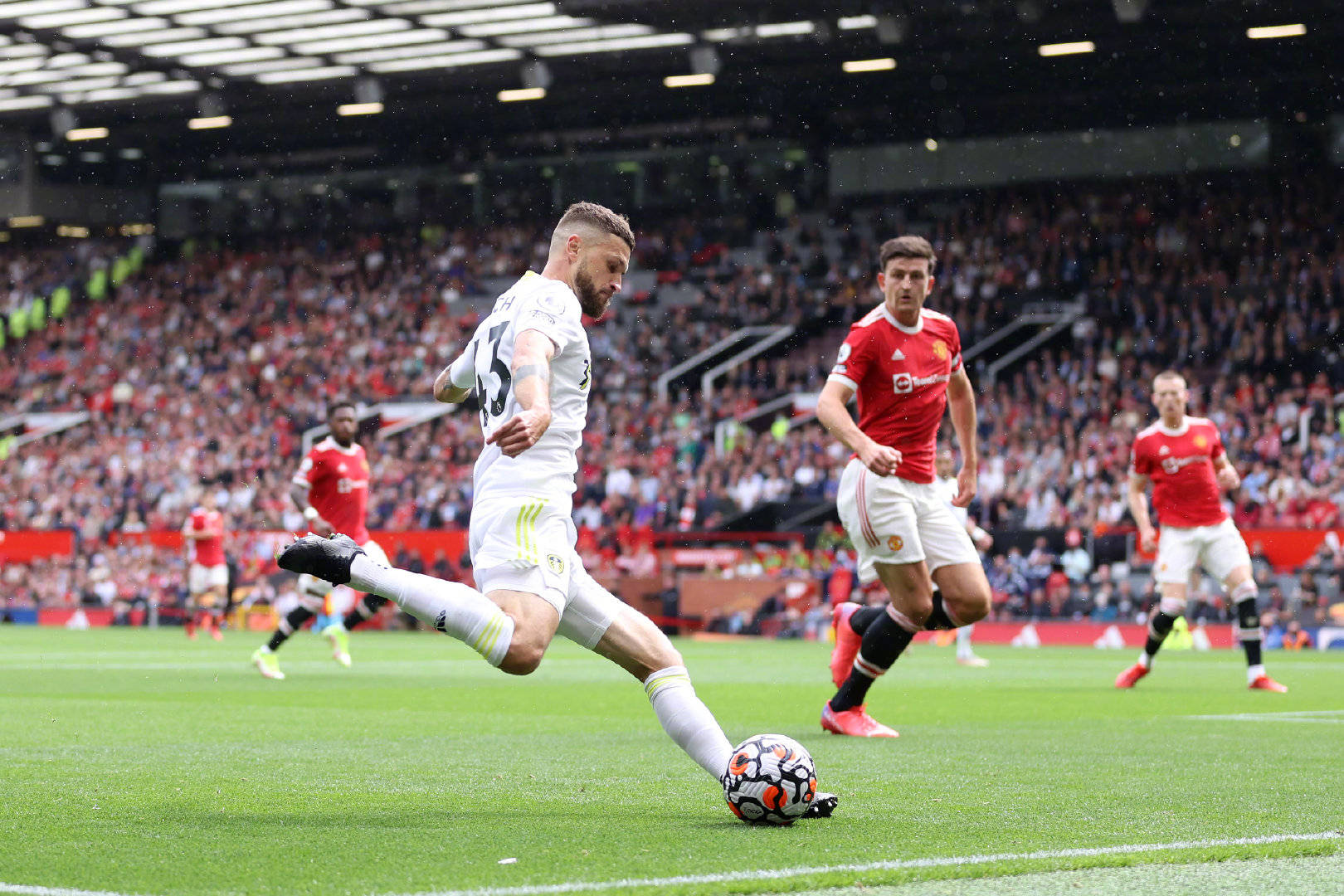 战术智慧与 战术智慧与