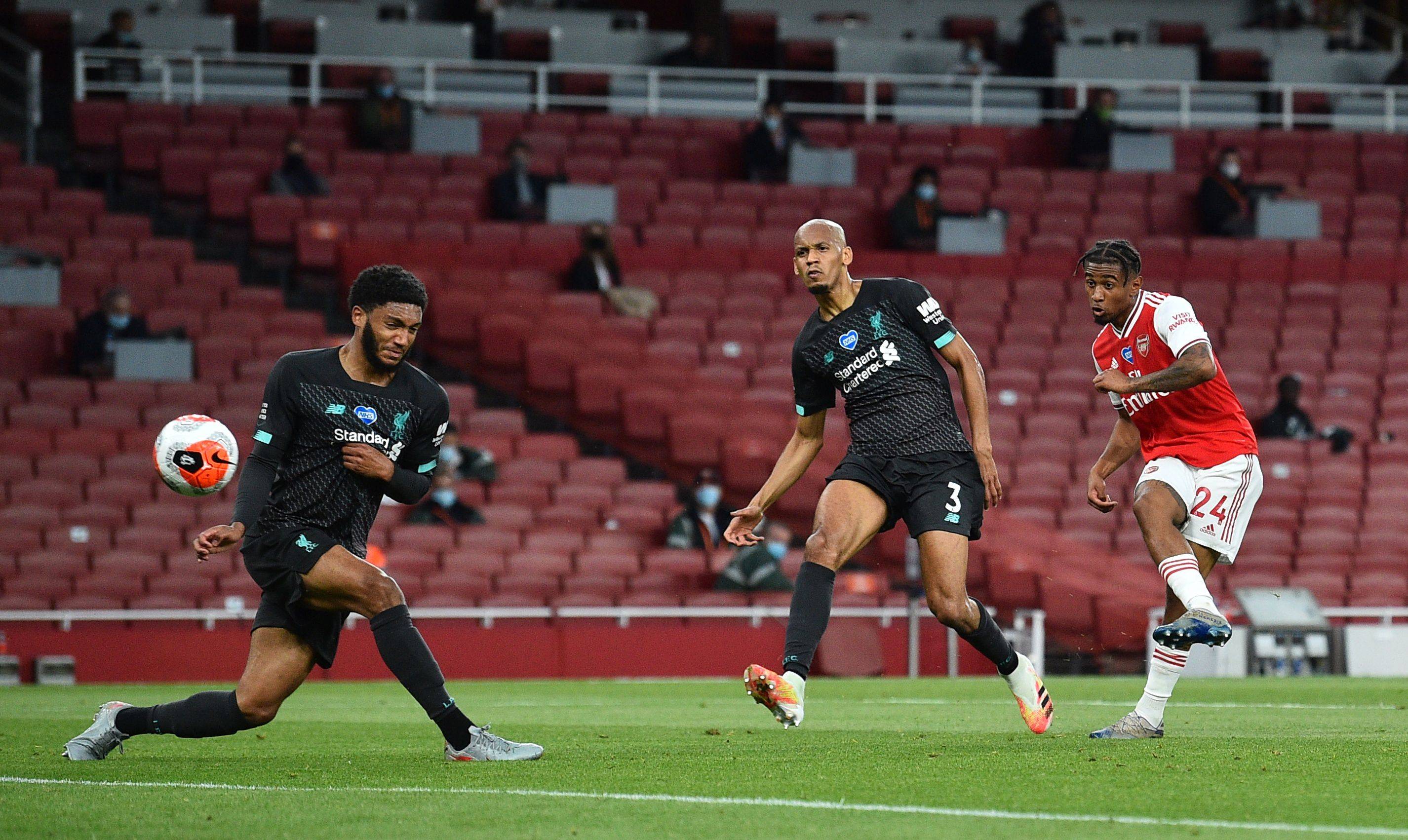 魅力展现 魅力展现