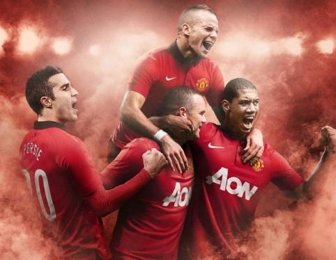 从强化监督 从强化监督