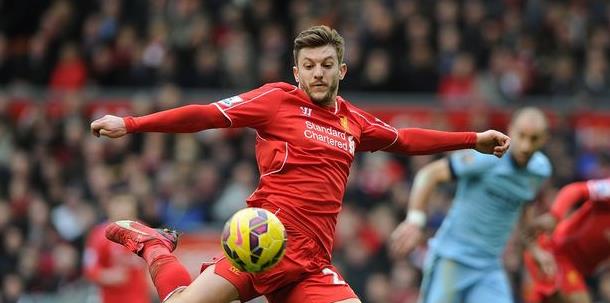 一中国足球 一中国足球