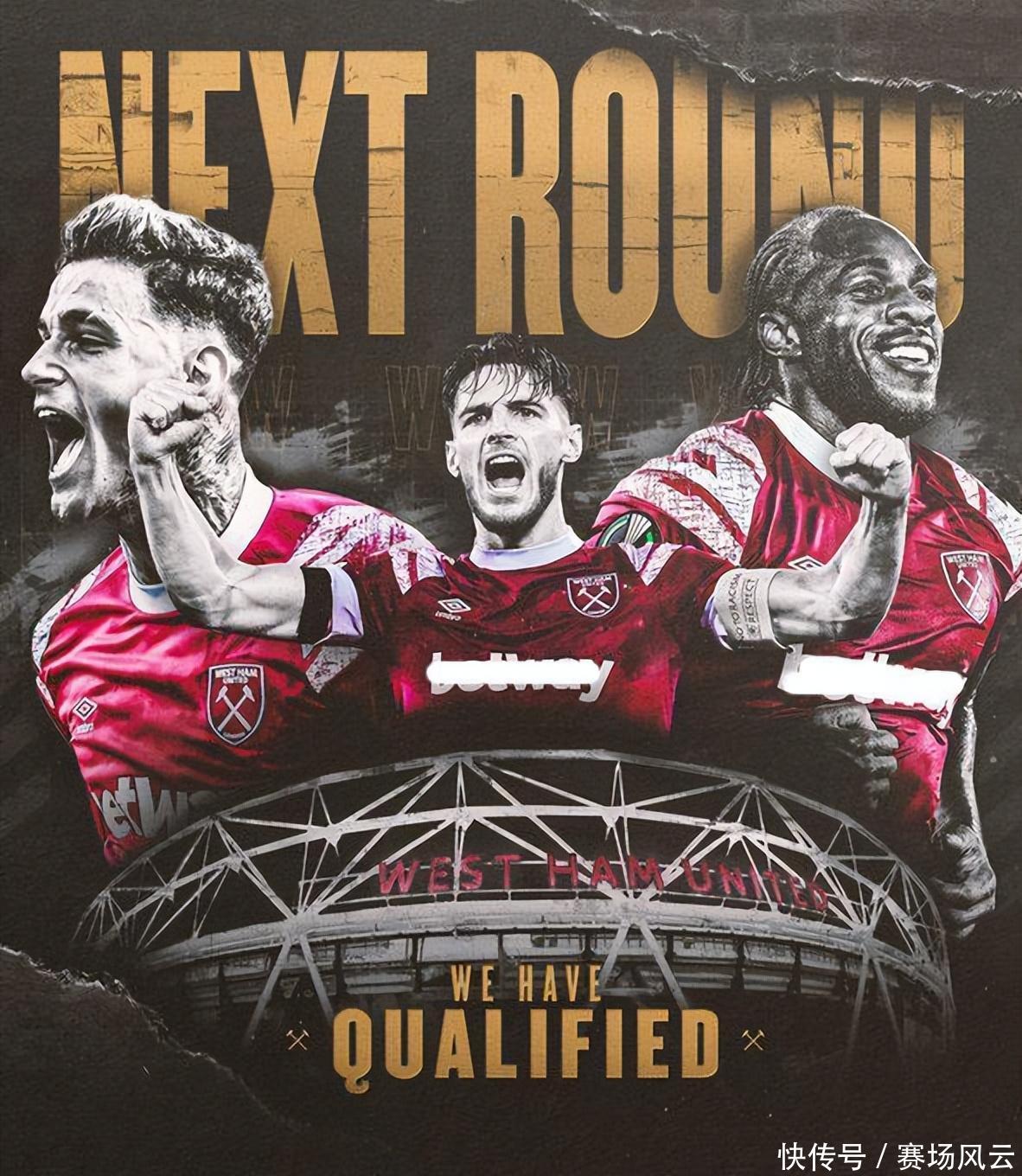 文班亚马的 文班亚马的