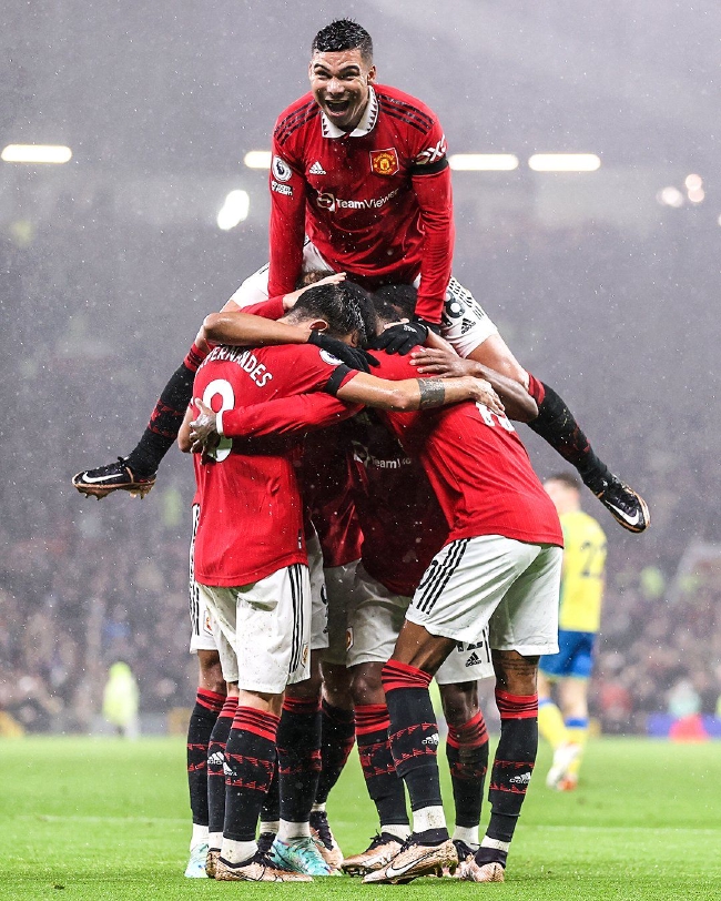 什么问题 什么问题