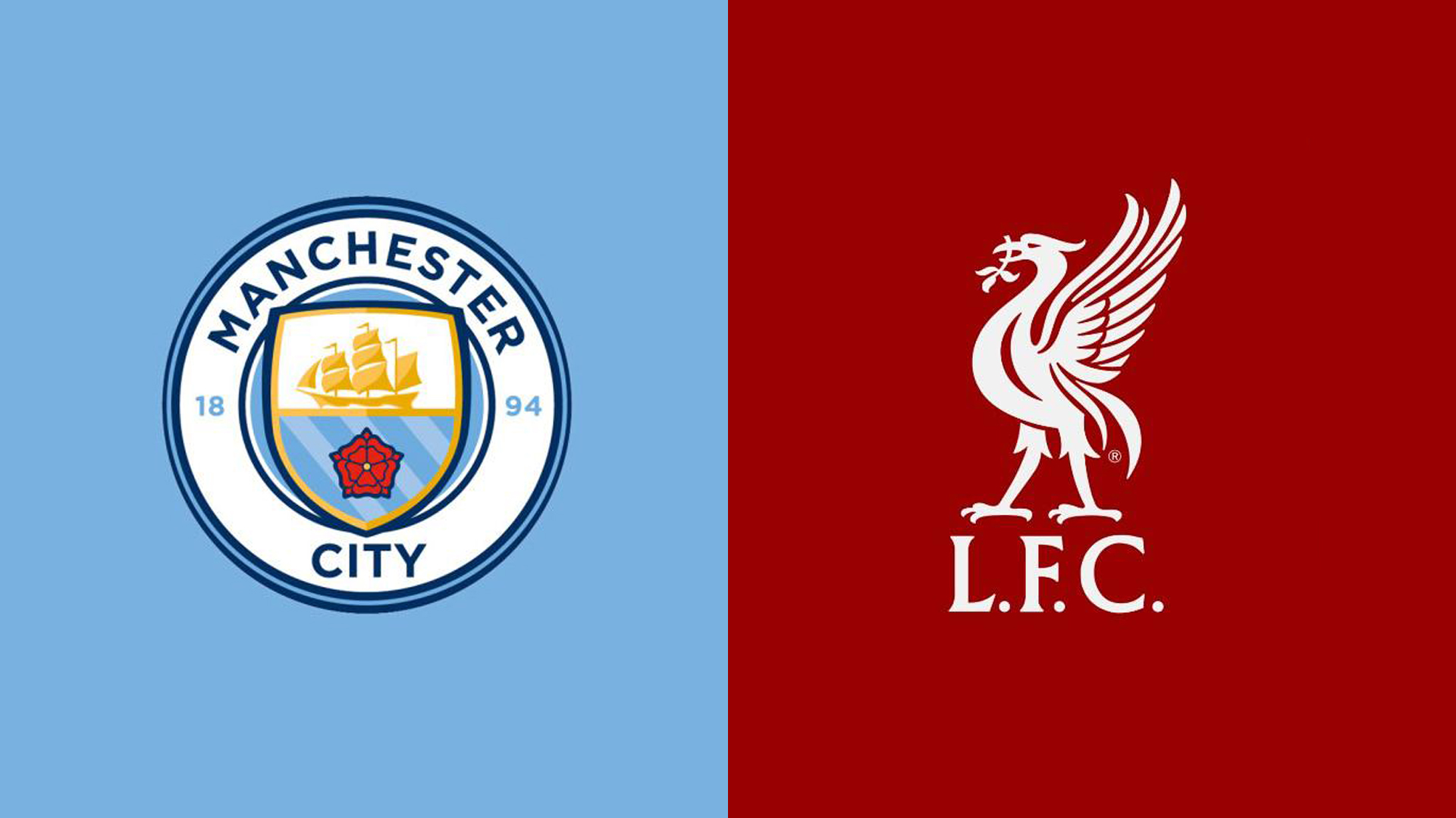 控制比赛节 控制比赛节