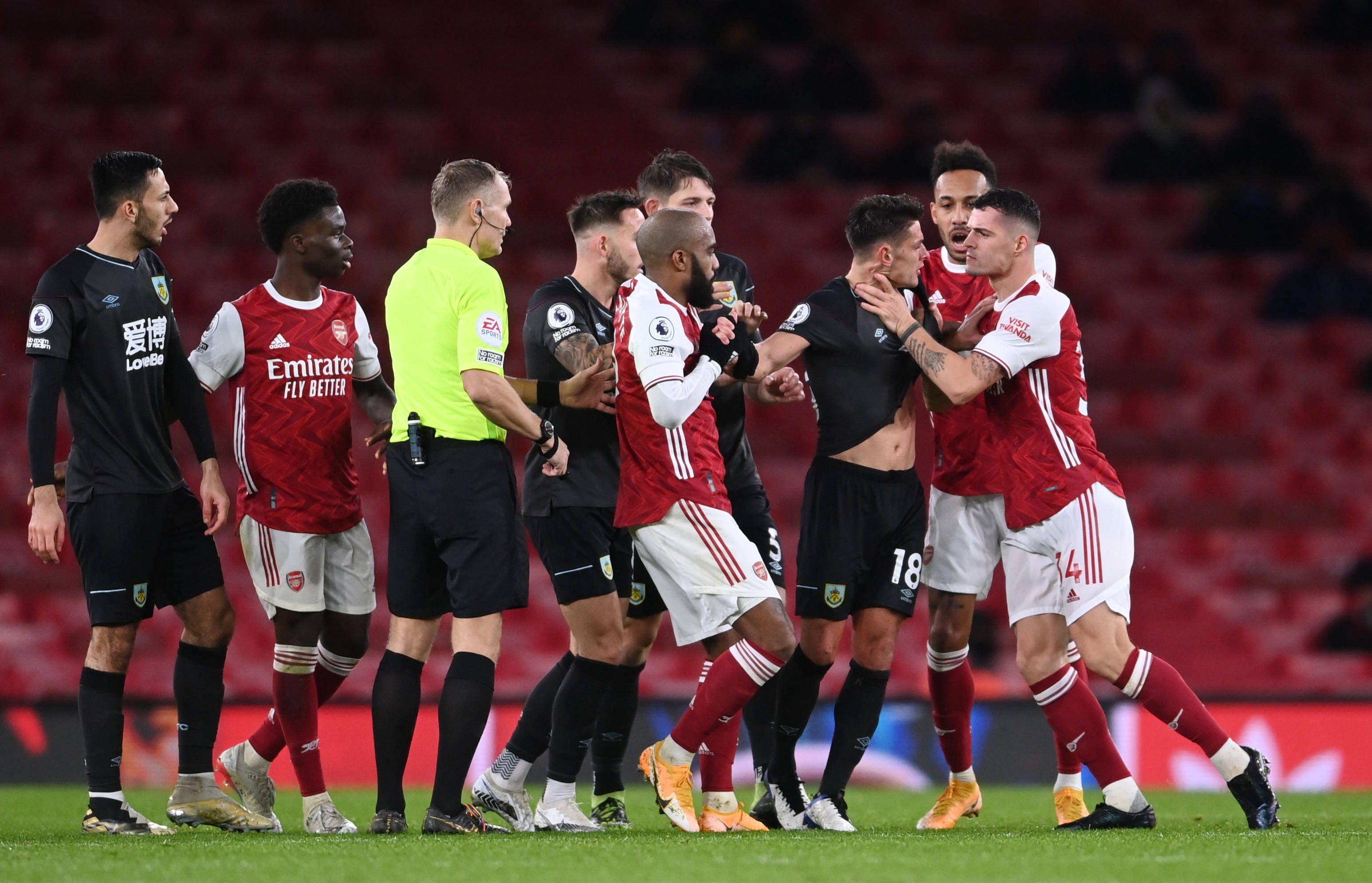 西心理学家 西心理学家