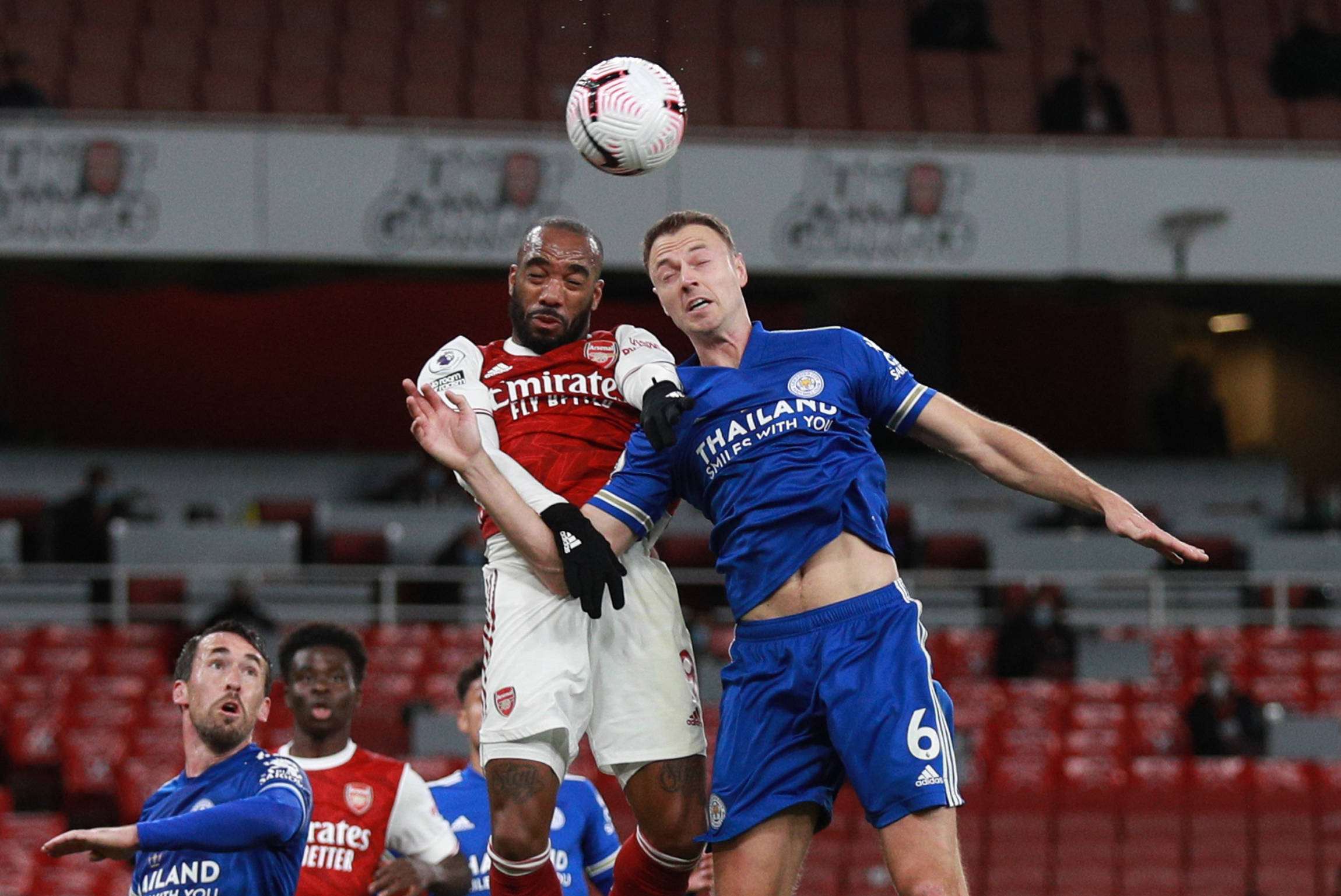 一则骑马救 一则骑马救