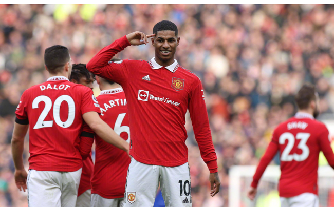 念与期待 念与期待