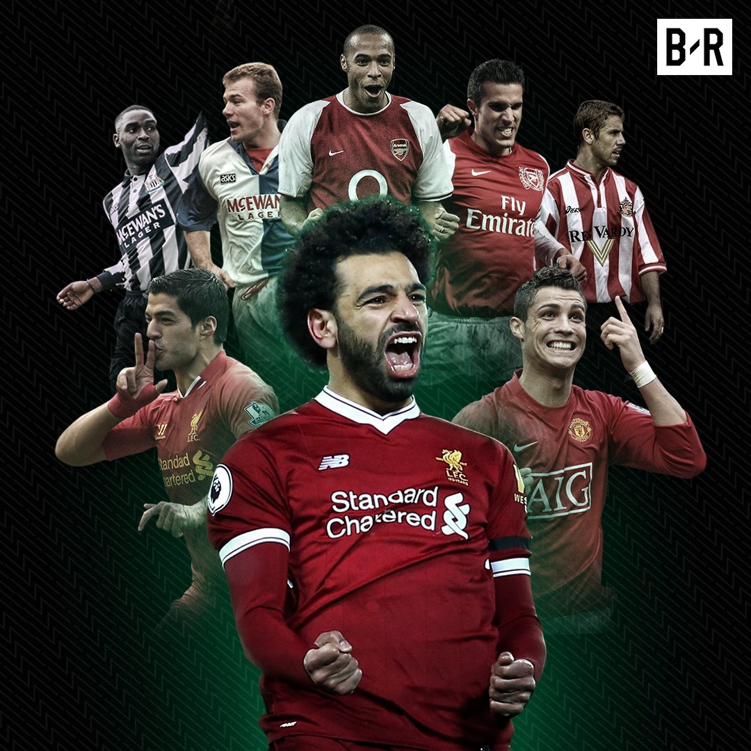 射門技術和 射門技術和