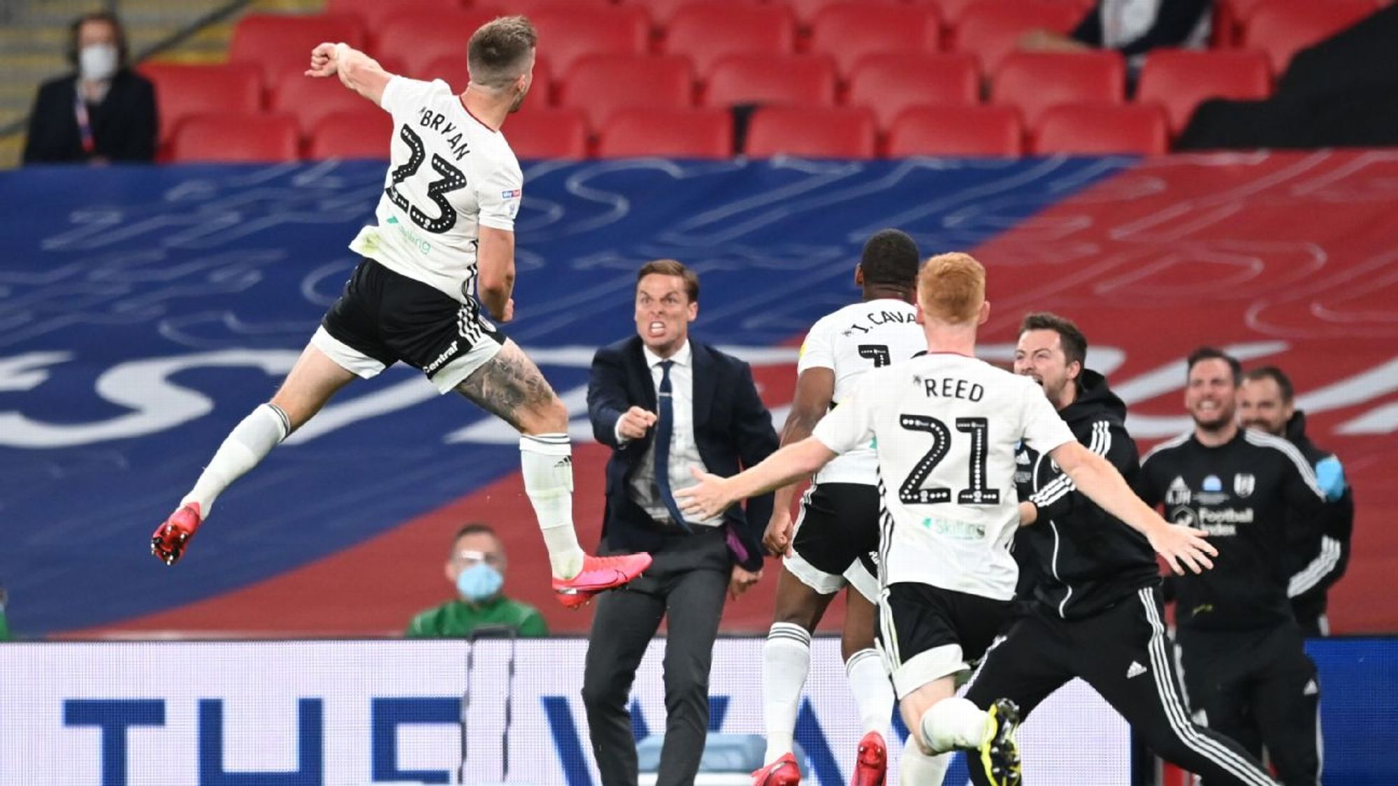 的表现及其 的表现及其