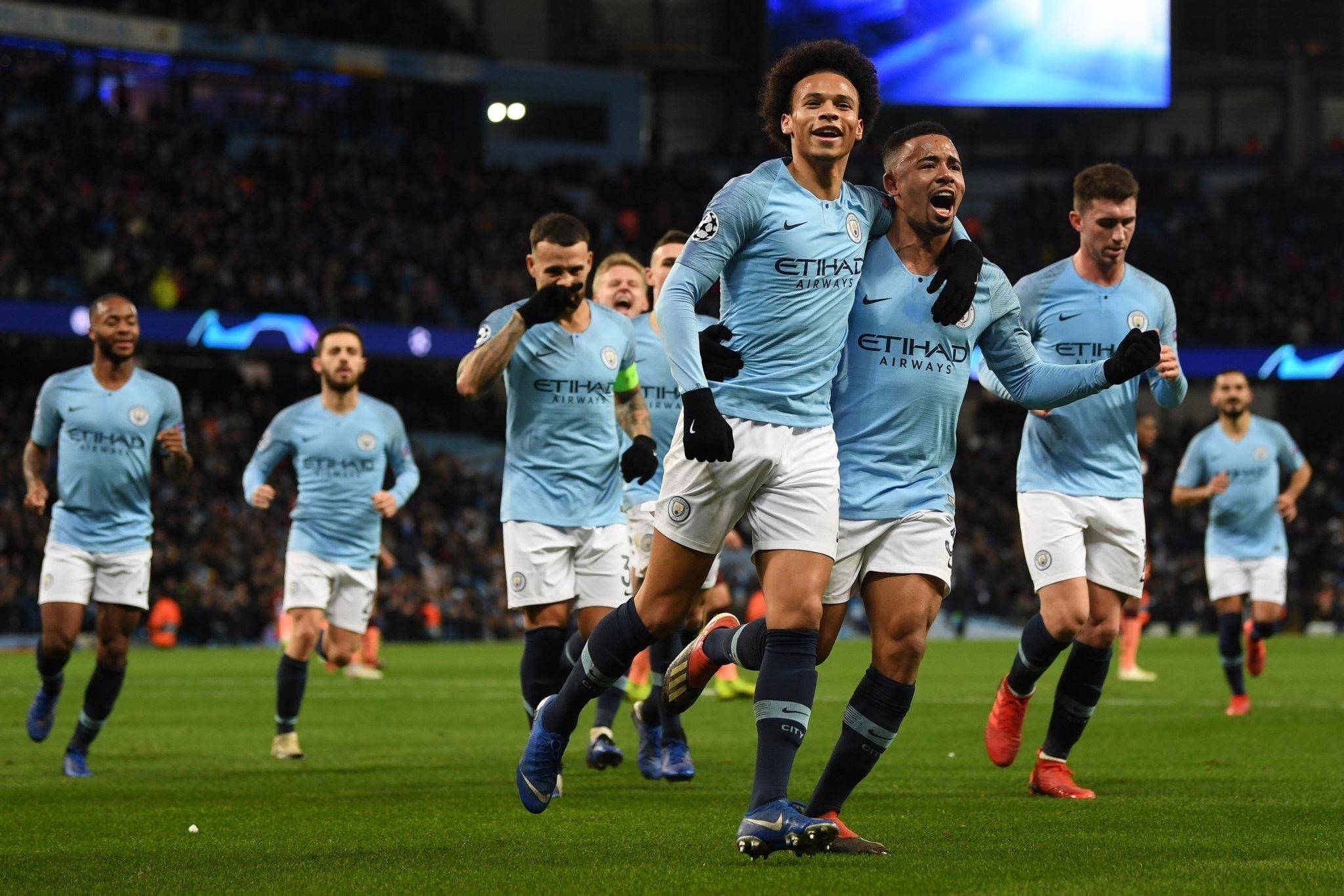 金元时代 金元时代