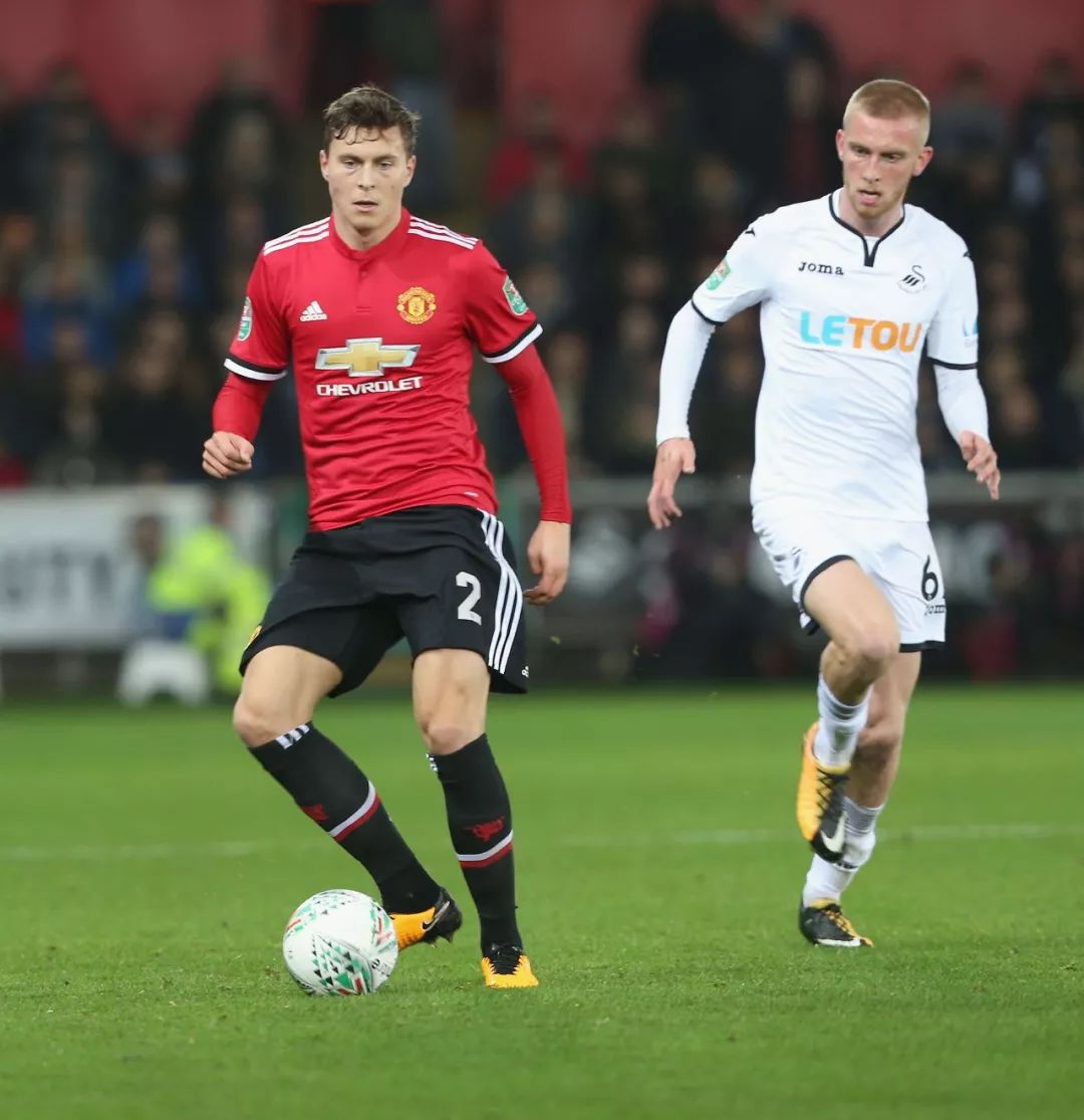 命运的转折 命运的转折