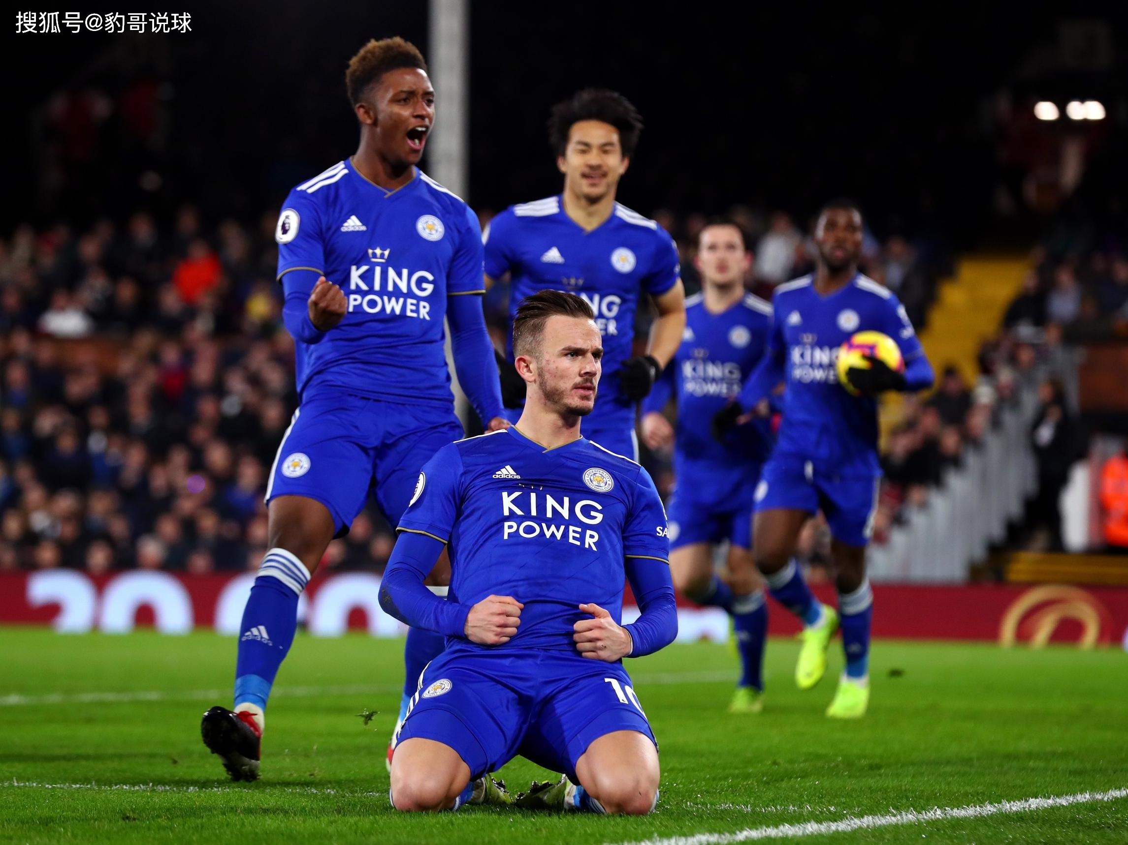 格列兹曼和 格列兹曼和