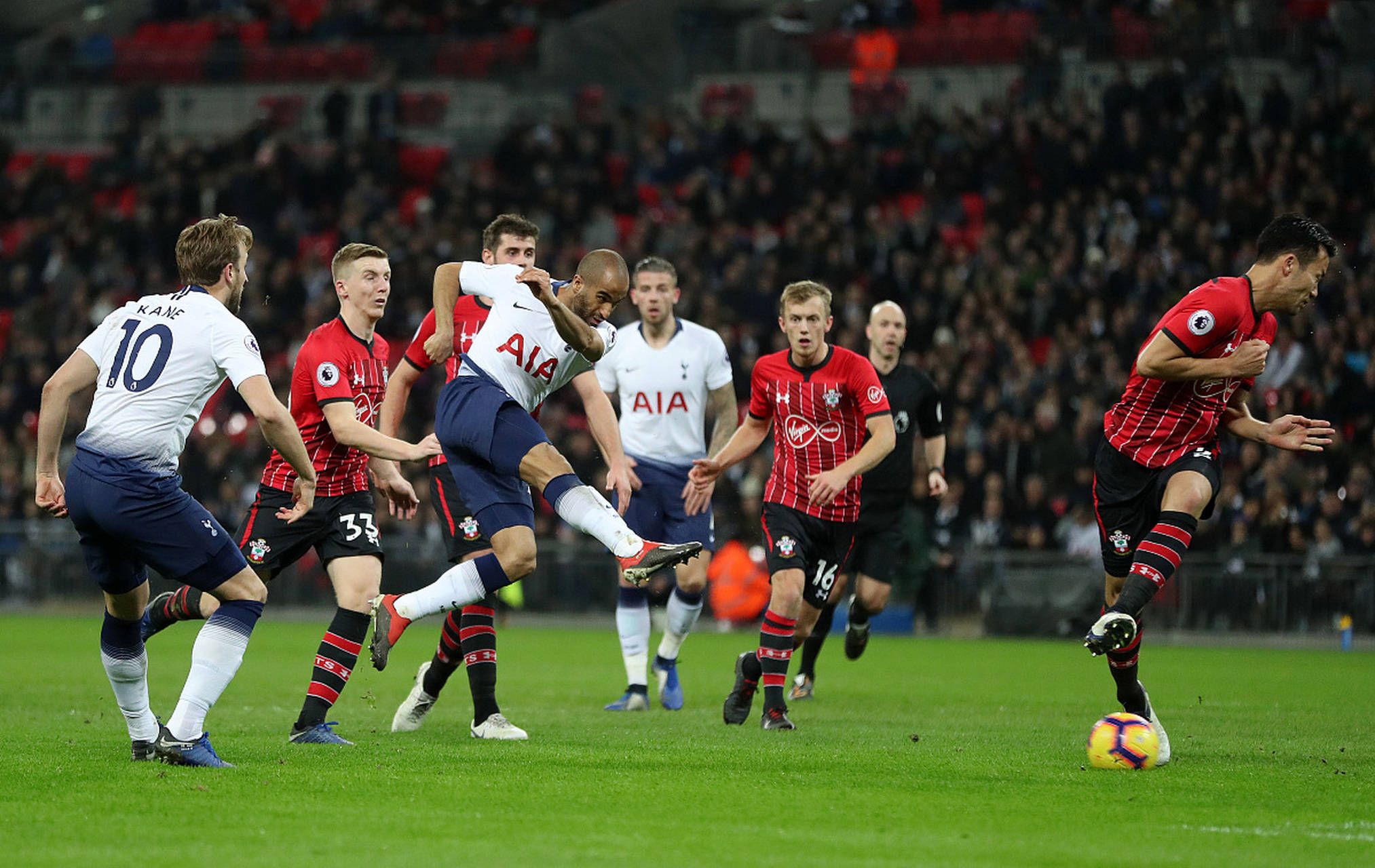 事與重要俱 事與重要俱