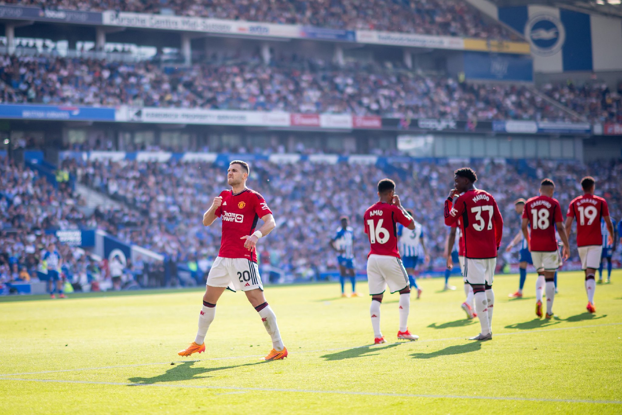 批評過於商 批評過於商