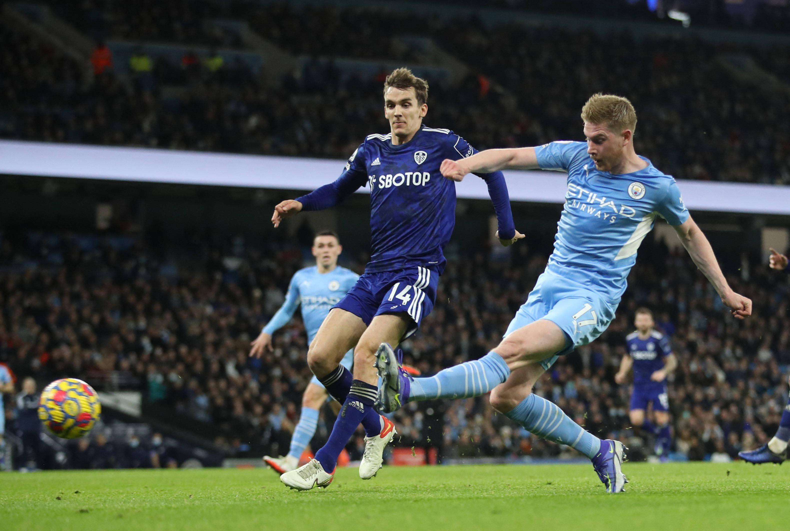 天离开巴黎 天离开巴黎