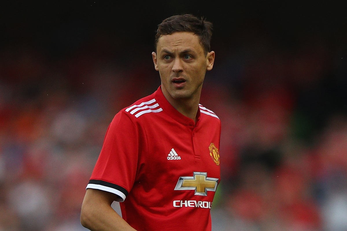 关键词策略 关键词策略