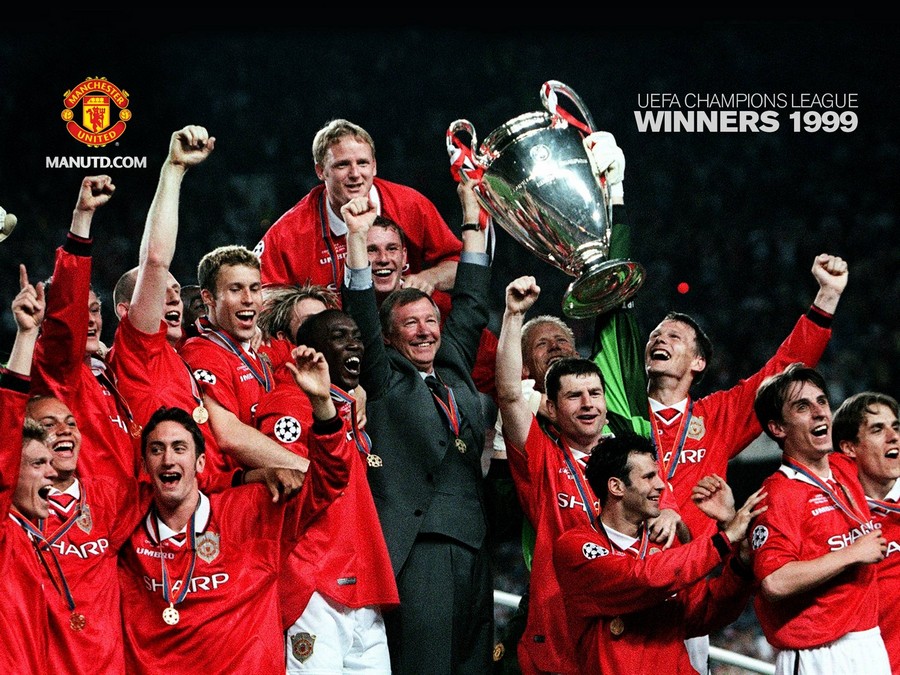 者能对朱定 者能对朱定