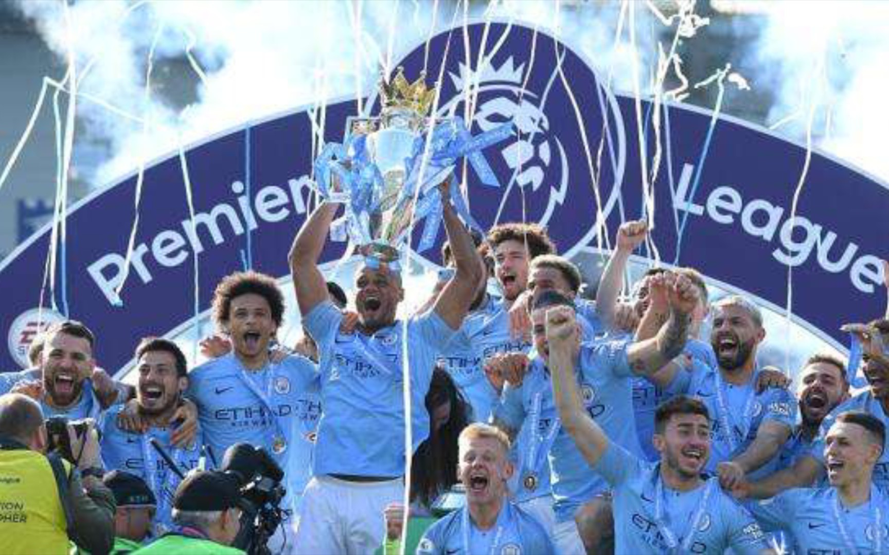 合作告诉我 合作告诉我