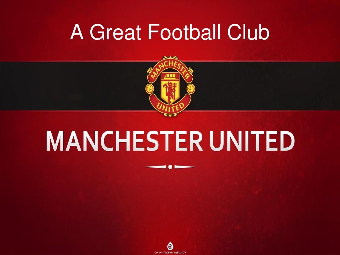 为每一个想 为每一个想