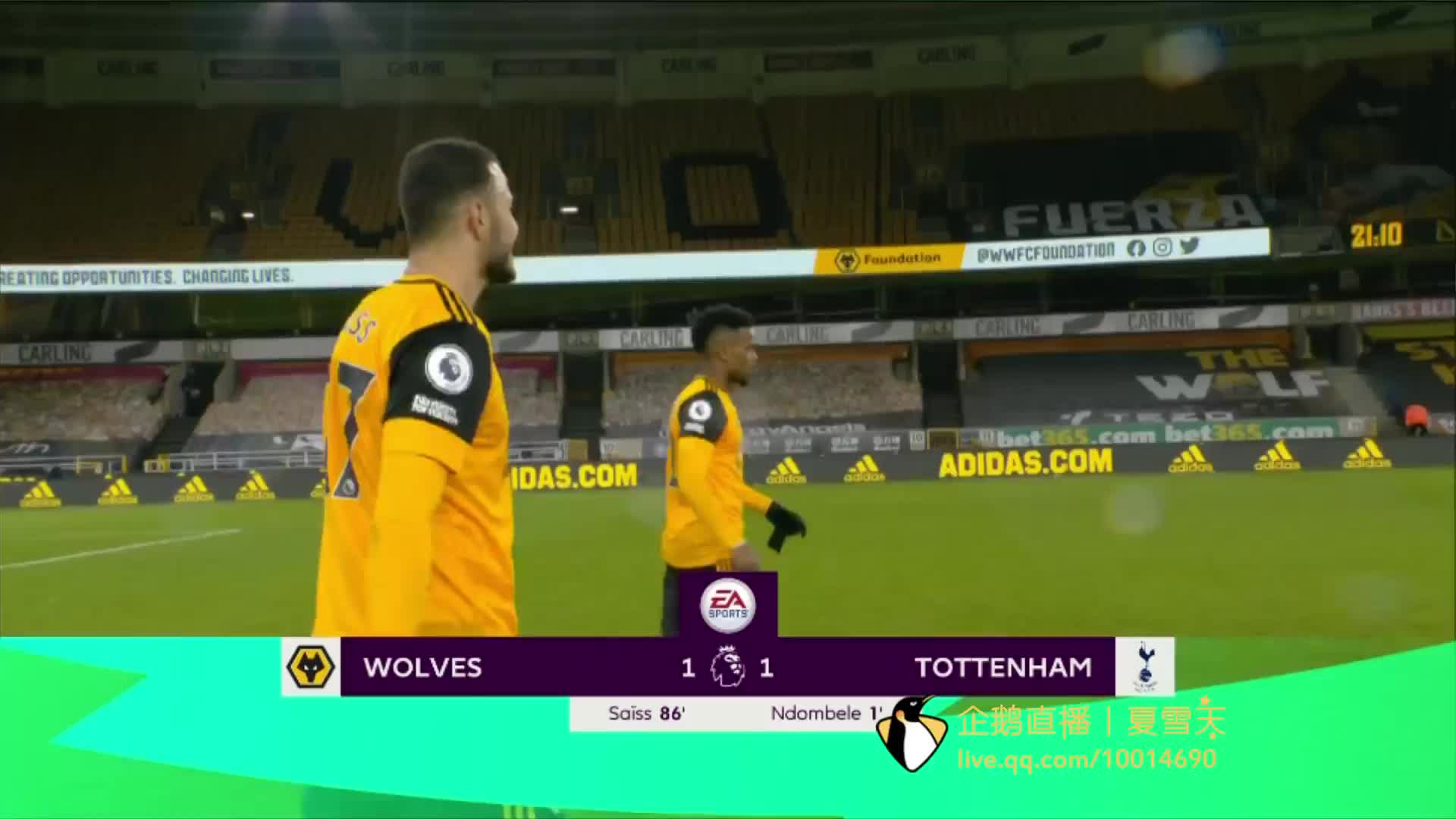 马近年来在 马近年来在