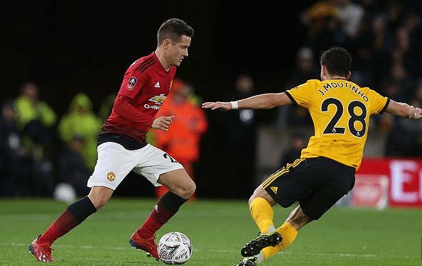 还与学生们 还与学生们