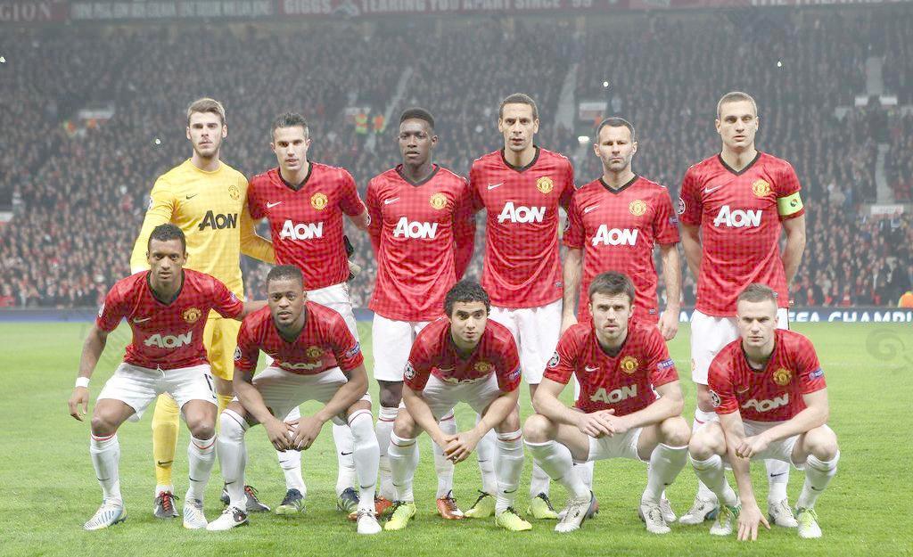 克里斯蒂的 克里斯蒂的