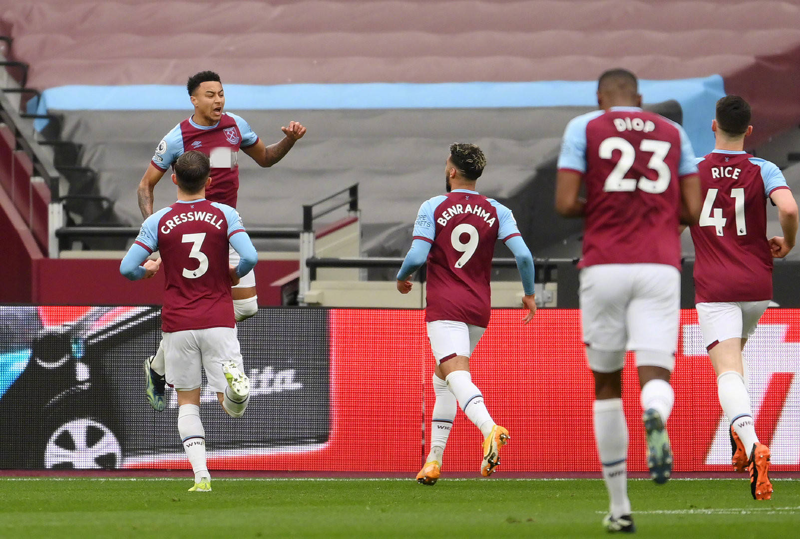 我们认为 我们认为