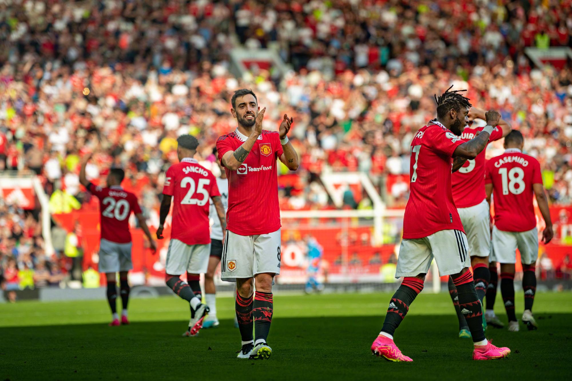 其职业生涯 其职业生涯